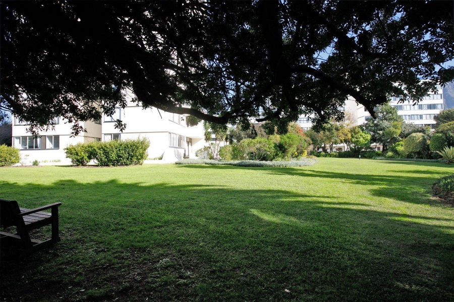 1 Bedroom Property for Sale in Claremont Upper Western Cape